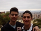 t_barcellona spini 024.jpg